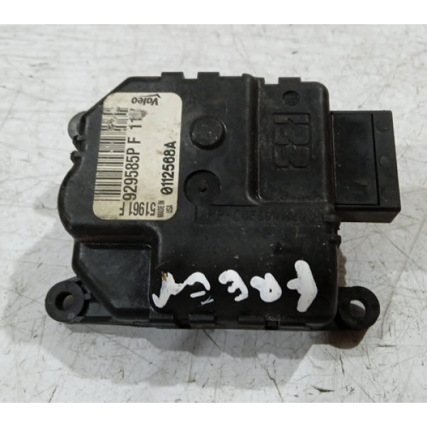 Motor Atuador Da Caixa De Ar Journey 3.6 2014 