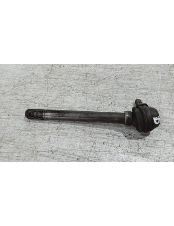 Tirante Da Suspensão Dianteira Sportage 1998 - 2002  