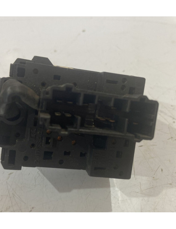 Chave Limpador Parabrisas Honda Fit 2003 - 2008 