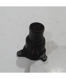 Flange Valvula Termostatica Sandero 1.6 8v 2012