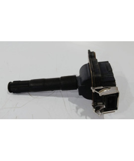 Bobina De Ignição Audi A3 1.8 T 2001 - 2005 / 058905105