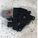 Motor Maquina Vidro Diant Direita Grand Cherokee 2011