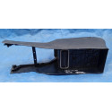 Console Central Mercedes C280 E320 E240 1997 - 2002