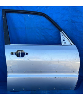 Porta Dianteira Direita Pajero Full 2007 - 2014