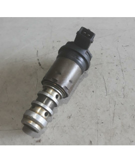 Válvula Solenoide Bmw X5 X6 550 4.4 V8 2006 - 2011