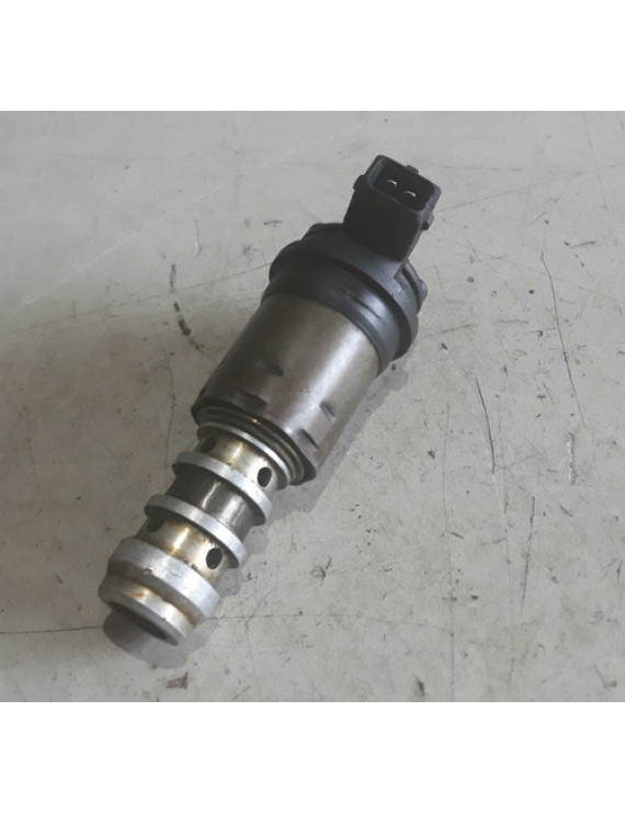 Válvula Solenoide Bmw X5 X6 550 4.4 V8 2006 - 2011