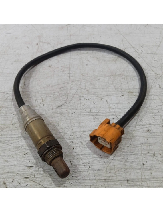 Sonda Lambda Freelander 1 2.5 2001 - 2005 / 0258005184   