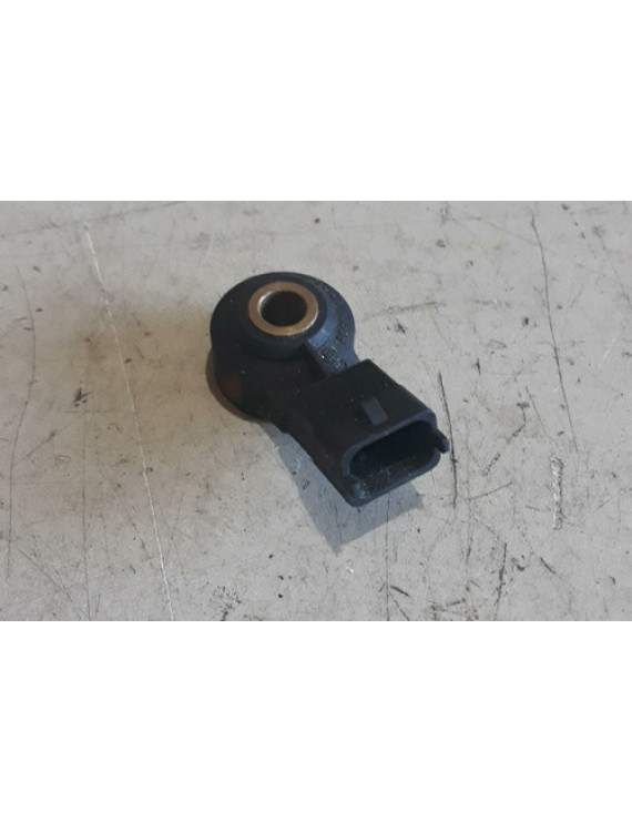 Sensor De Detonação Bmw 760 2003 - 2008 / 0261231170