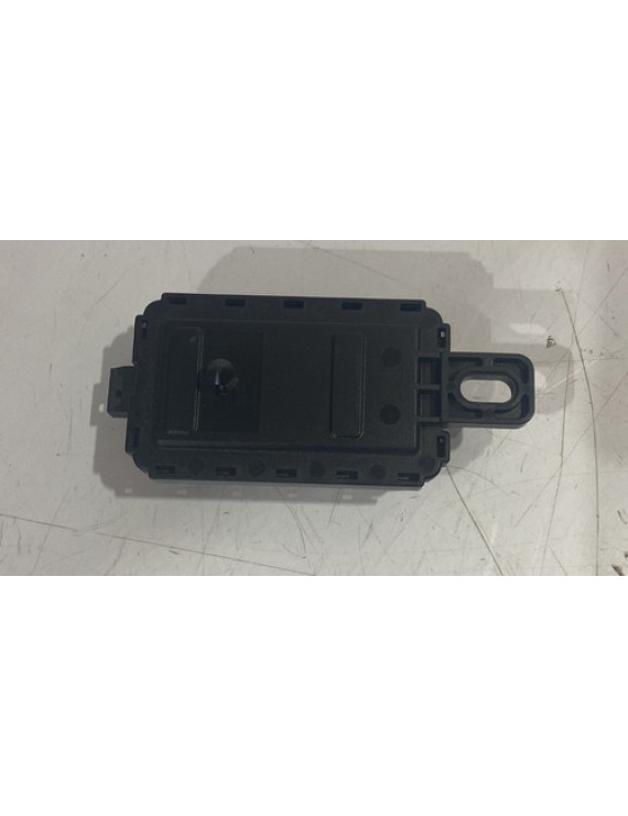 Módulo Alarme Bmw 135 2015 / 926963501