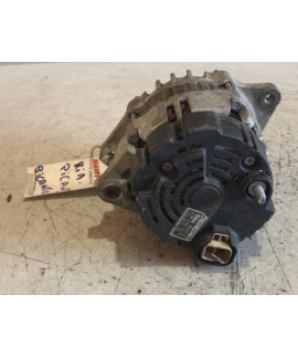 Alternador Kia Picanto 1.0 2007 2008 2009 2010 2011