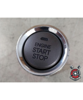 Botão Start Stop Hyundai Elantra 2011-2013 95430-3x000 