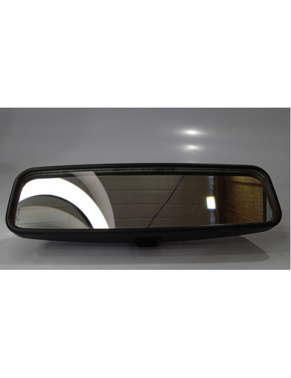 Retrovisor Interno Renault Master 2008 2009 2010 2011 2012