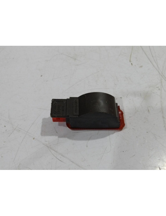 Luz Do Porta Malas Audi A4 Jetta 2008 - 2012