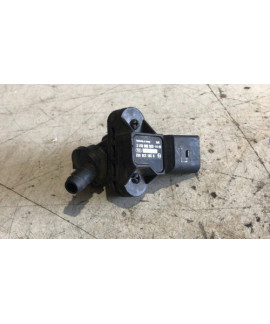 Sensor De Pressão Map Passat Audi A3 A6 2004 / 0261230053