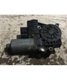 Motor Vidro Elétrico Dianteiro Direito Audi A4 1999