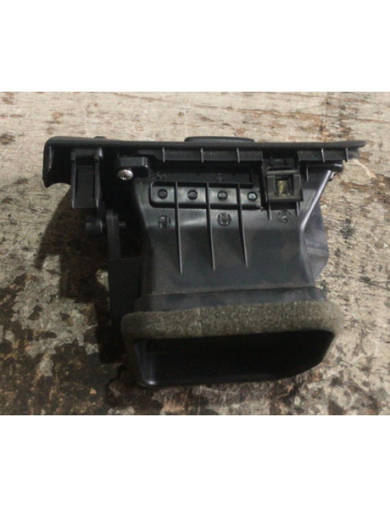 Difusor Saida Ar Lado Direito Honda Civic 2014