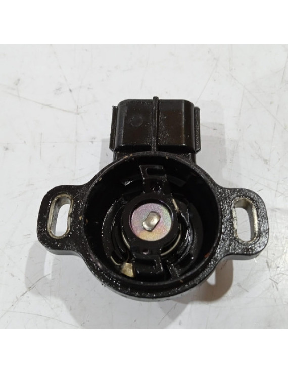 Sensor Posição Tbi Corolla 1995 / 89452-22090   