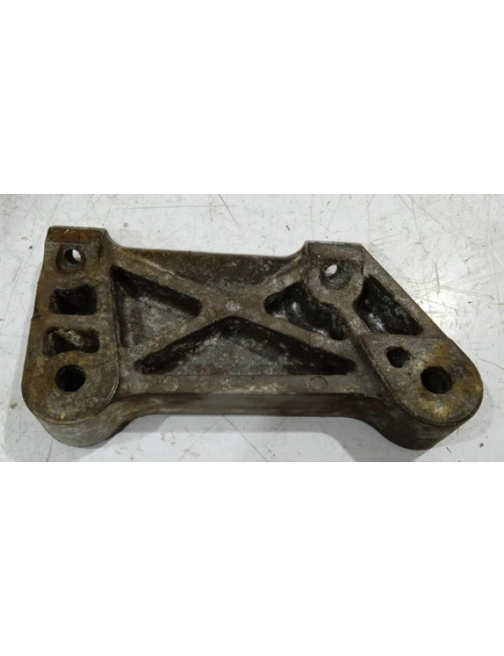 Suporte O Coxim Honda Accord 2003 - 2005