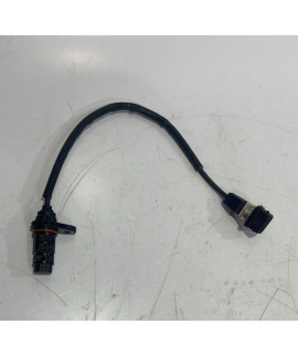 Sensor Rotação Ix35 Sonata Tucson Sorento 2.0 / 39180-25300 