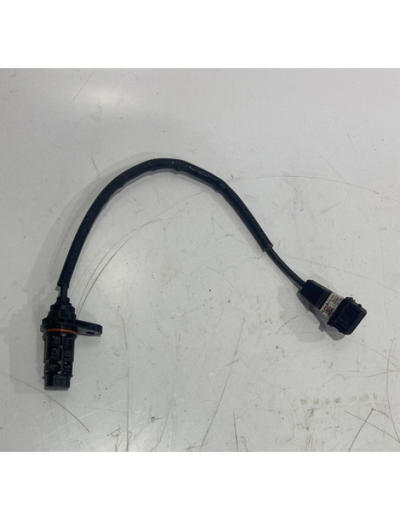 Sensor Rotação Ix35 Sonata Tucson Sorento 2.0 / 39180-25300 