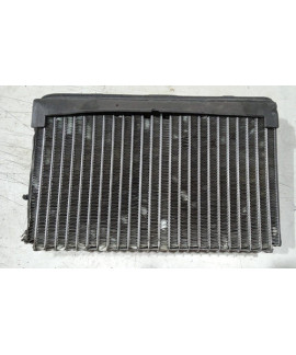 Radiador Ar Quente Audi A8 S8 1994 - 2002