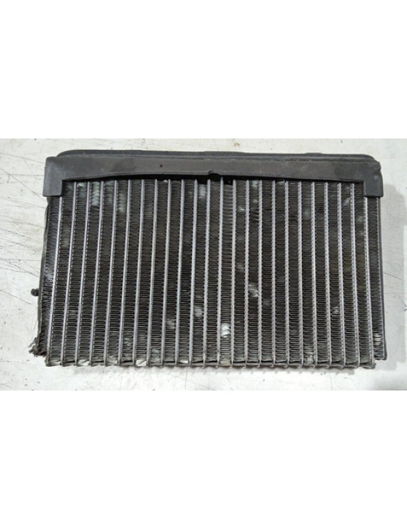 Radiador Ar Quente Audi A8 S8 1994 - 2002