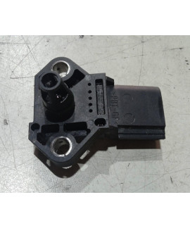 Sensor De Map Audi A4 A5 2009 - 2015 / 038906051