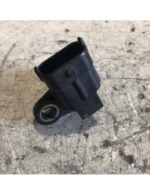 Sensor De Rotação Volvo S60 2011 - 2013 / Bm5112k073aa