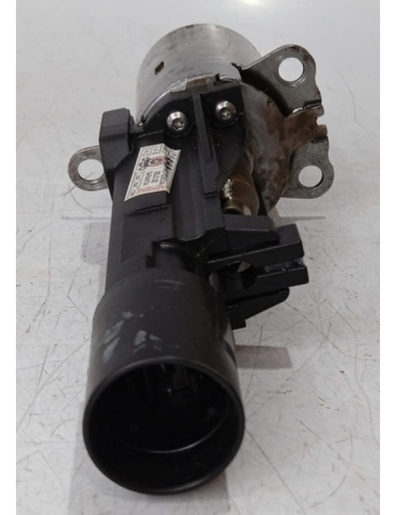 Atuador Valvetronic Bmw 320 2.0 2014 N20 / A2c53280320