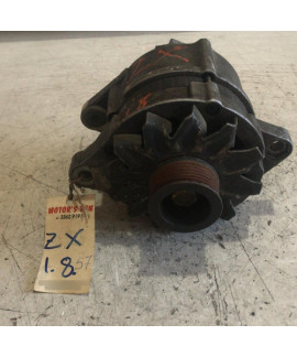 Alternador Citroen Zx 1.8 16v