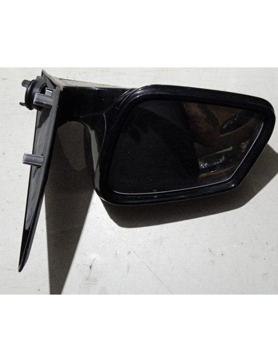 Retrovisor Esquerdo Bmw 535 2011 2012