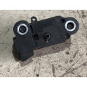 Sensor De Detonação Captiva 2008 - 2015 / 96814915