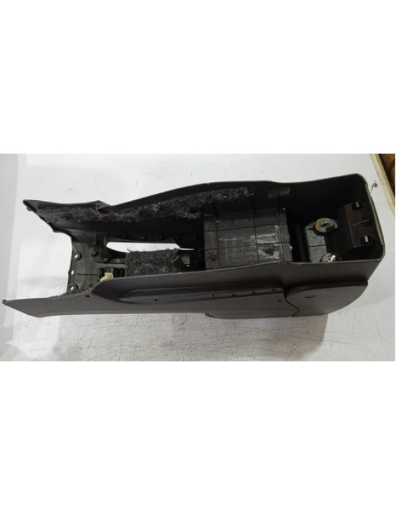 Apoio Braço Console Central Rav4 2001 2002 2003 2004 2005 