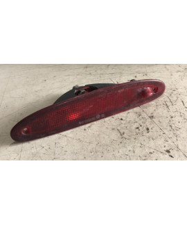 Break Light Luz Chrysler Grand Caravan 2005