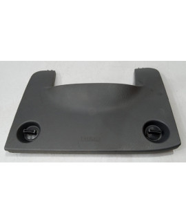 Tampa Caixa De Fusíveis Honda Civic 2001 - 2005