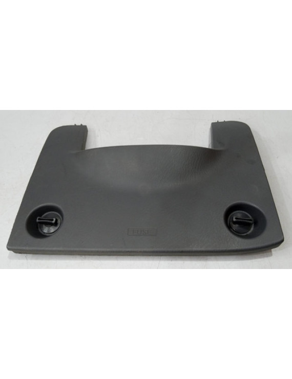 Tampa Caixa De Fusíveis Honda Civic 2001 - 2005