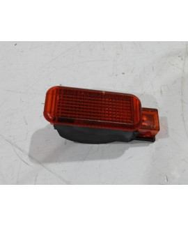 Luz Do Porta Malas Audi A4 Jetta 2008 - 2012