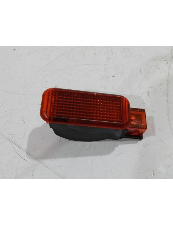 Luz Do Porta Malas Audi A4 Jetta 2008 - 2012