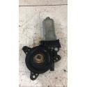 Motor Vidro Dianteiro Direito Tucson Sonata 2011 - 2015