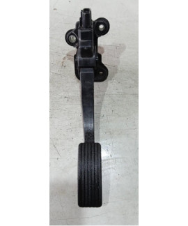 Pedal Acelerador Outlander 2007 - 2013 Mn101544