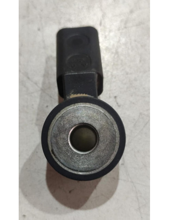 Sensor De Detonação C3 1.2 2013 - 2017 / 9632754980