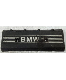 Capa Do Motor Esquerdo Bmw E34 540 1987 - 1996