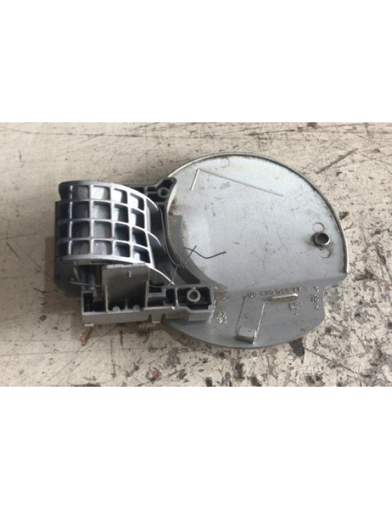 Portinhola Do Tanque Peugeot 307 2005 - 2012