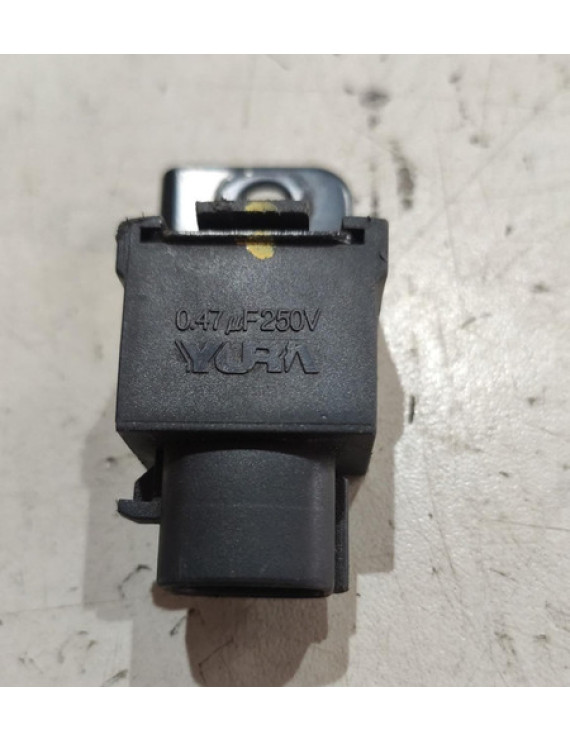 Sensor Rele Ignição Kia Soul 2014 / 27325-26620