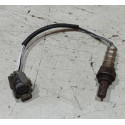 Sonda Lambda Grand Caravan 3.3 V6 2000 / 04686932