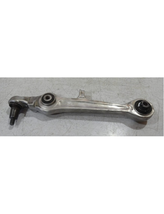 Braço Suspensão Dianteiro Direito Audi A4 1997 - 2005 