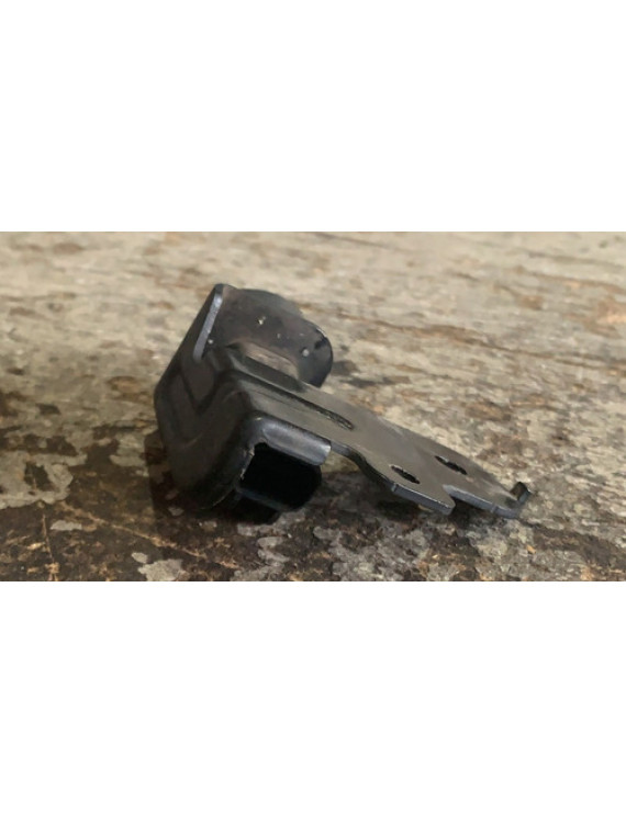 Interruptor Capo Veloster 2012 - 2017 / 93880-2v000