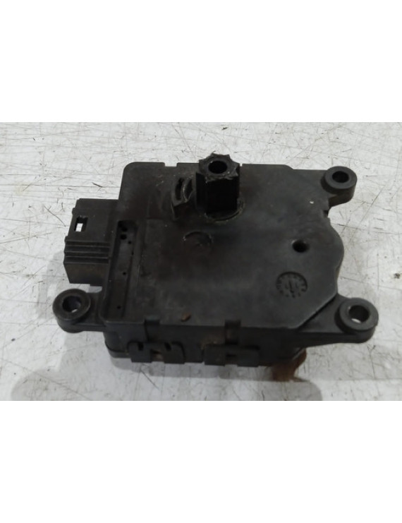 Motor Atuador Da Caixa De Ar Journey 3.6 2014 