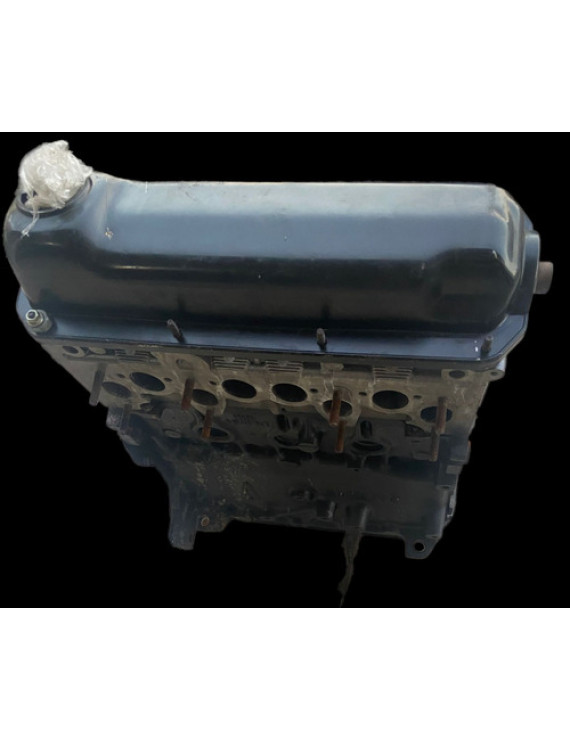 Motor Parcial Seat Inca 1.6 1999