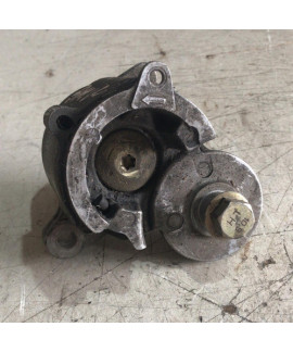 Tensor Da Correia Alternador Citroen Picasso 2.0 16v 